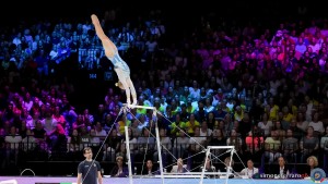 damato alice ita ph simone ferraro sfa03060 copia